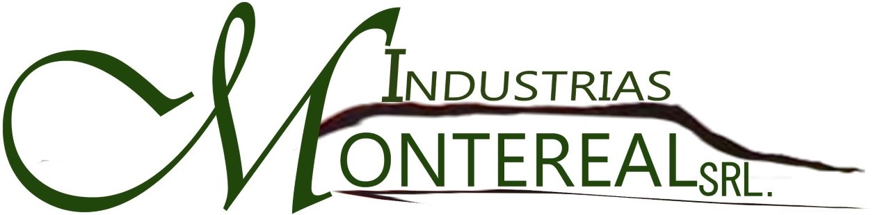 logo-cliente